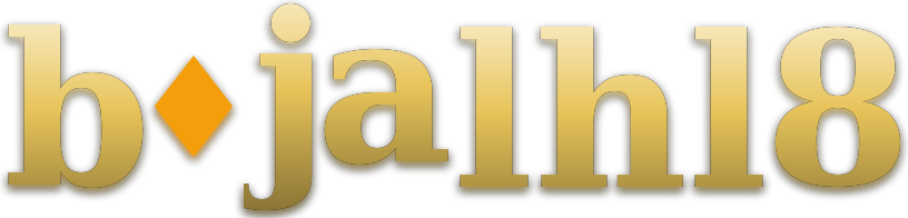 bojalhl8 logo