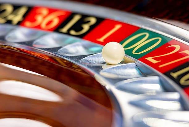 bojalhl8 Game type