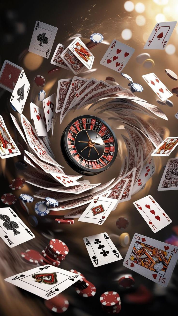 bojalhl8 Slots
