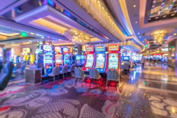 bojalhl8 Live Roulette Gold
